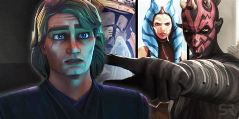 how should you watch the clone wars|the clone wars watch guide.